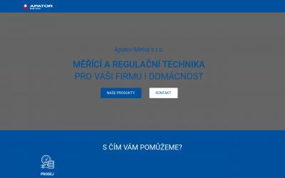 www.metra-su.cz