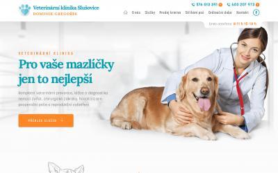 www.veterina-slusovice.cz
