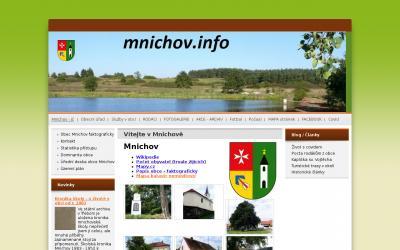 www.mnichov.info