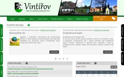 www.vintirov.cz