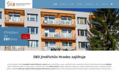 www.sbdjh.cz