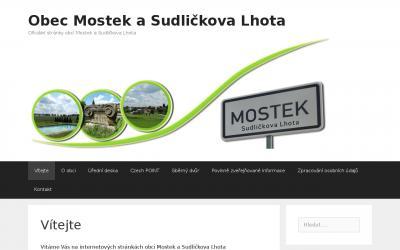 www.mostek-uo.cz