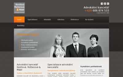 www.akkrm.cz