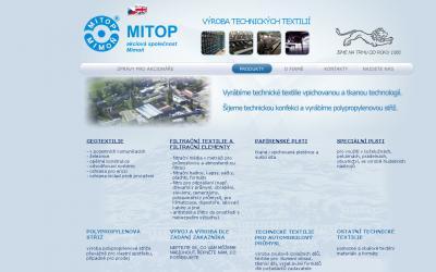 www.mitop.cz