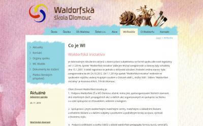 www.waldorf-olomouc.cz