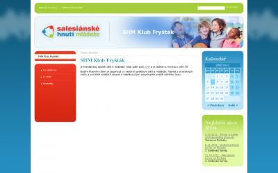 www.frystak.shm.cz