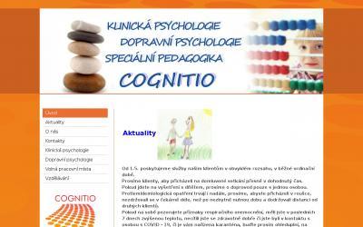 www.klinicka-psychologie.com