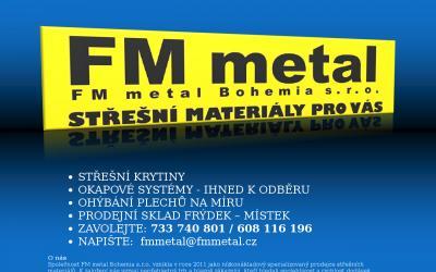 www.fmmetal.cz