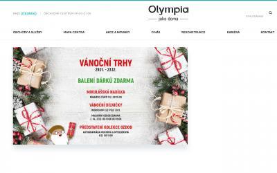 www.olympia-mb.cz