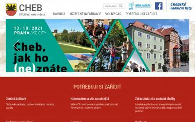 www.mestocheb.cz