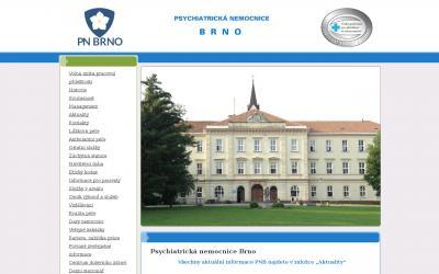 www.pnbrno.cz
