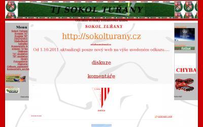 www.sokolturany.wgz.cz
