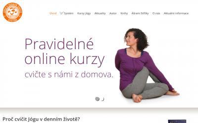 www.joga.cz