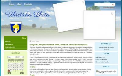 www.uhretickalhota.cz