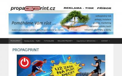 www.propagprint.cz
