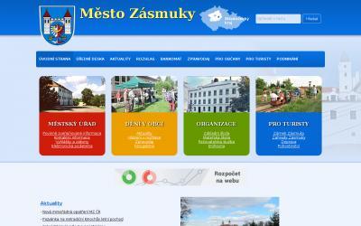 www.zasmuky.cz