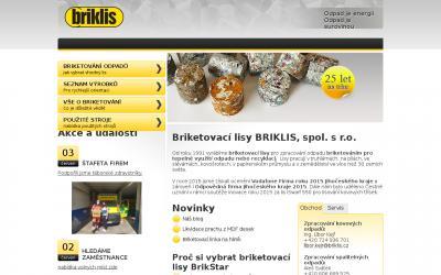 www.briklis.cz
