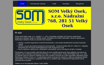 www.som-vo.cz