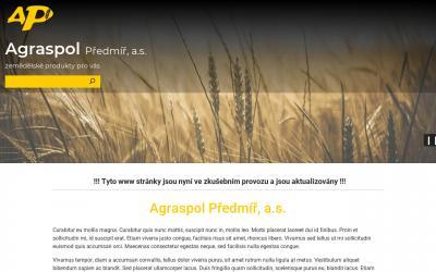 www.agraspolpredmir.cz