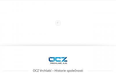 www.ocz-vr.com