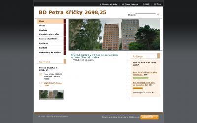 bd-petra-kricky-2698-25.webnode.cz