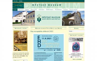 www.muzeum-nmnm.cz