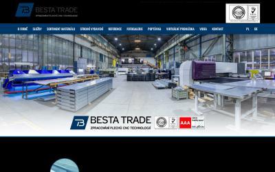 www.besta-trade.cz