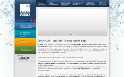 www.plosab.cz