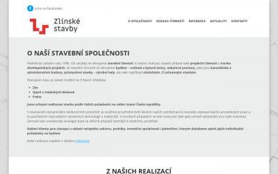 www.zlinskestavby.cz