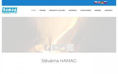 www.hamag.cz