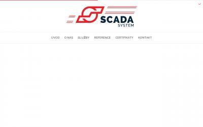 scadasystem.cz