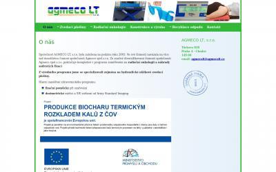 www.agmecolt.cz