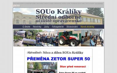soukraliky2.orlicko.cz