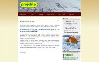 www.projektis.net