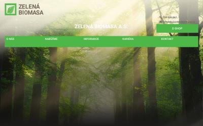 www.zelenabiomasa.cz