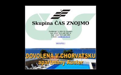 www.cas-zn.cz