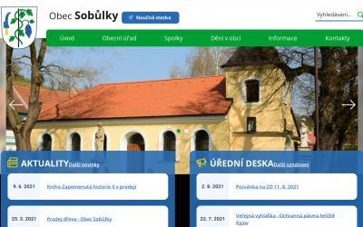 www.sobulky.cz