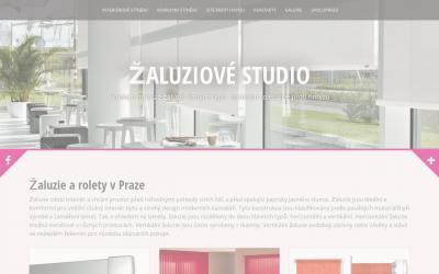 zaluziove-studio.cz