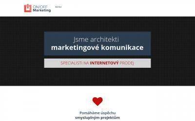 onoff-marketing.cz