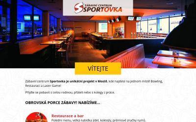www.sportovkamost.cz