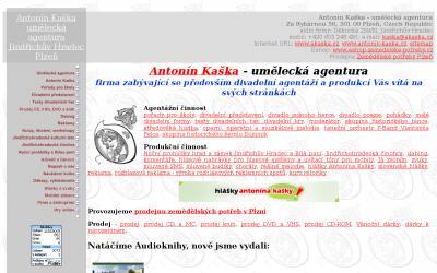www.akaska.cz/pneuservis-pribyl