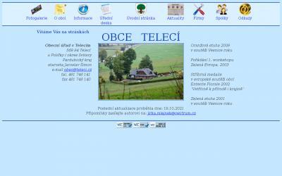 www.teleci.cz