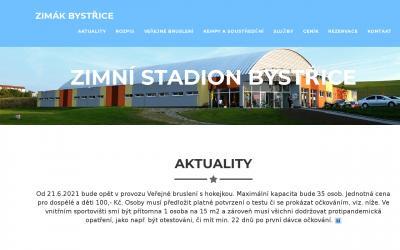 www.zimakbystrice.cz