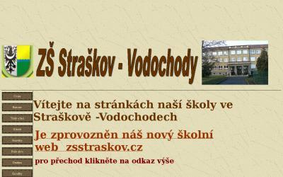 www.zs-straskov.wz.cz