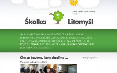 www.skolkalitomysl.cz