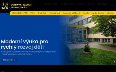 www.zs-brezinova.cz