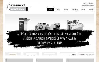 www.bystrickatiskarna.cz