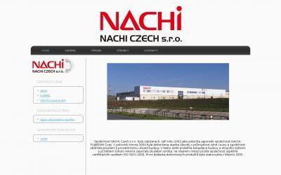 www.nachi-czech.cz