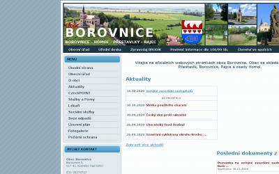 www.borovnice.info