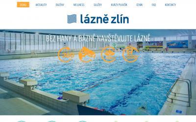 www.laznezlin.cz